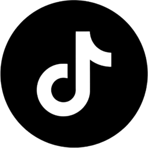 TikTok Moa Madrid Tattoo