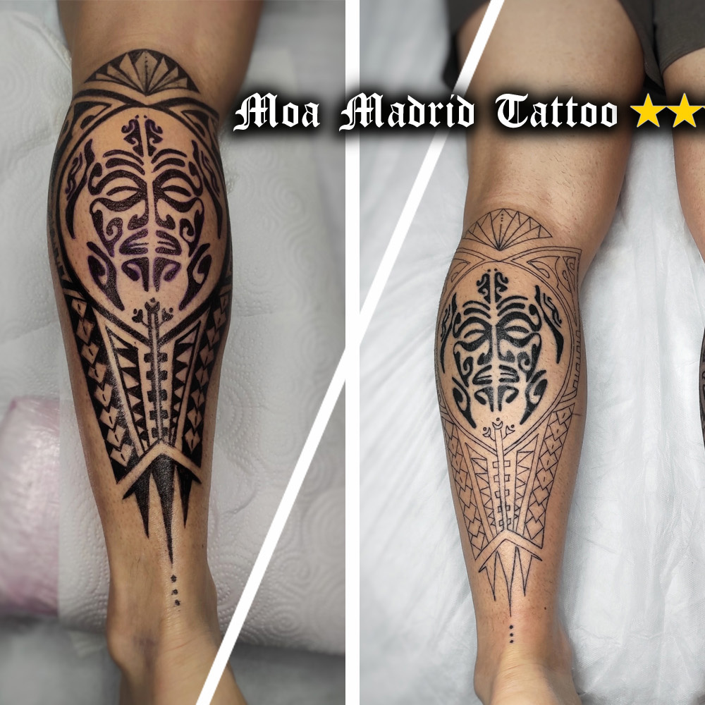 Tatuaje