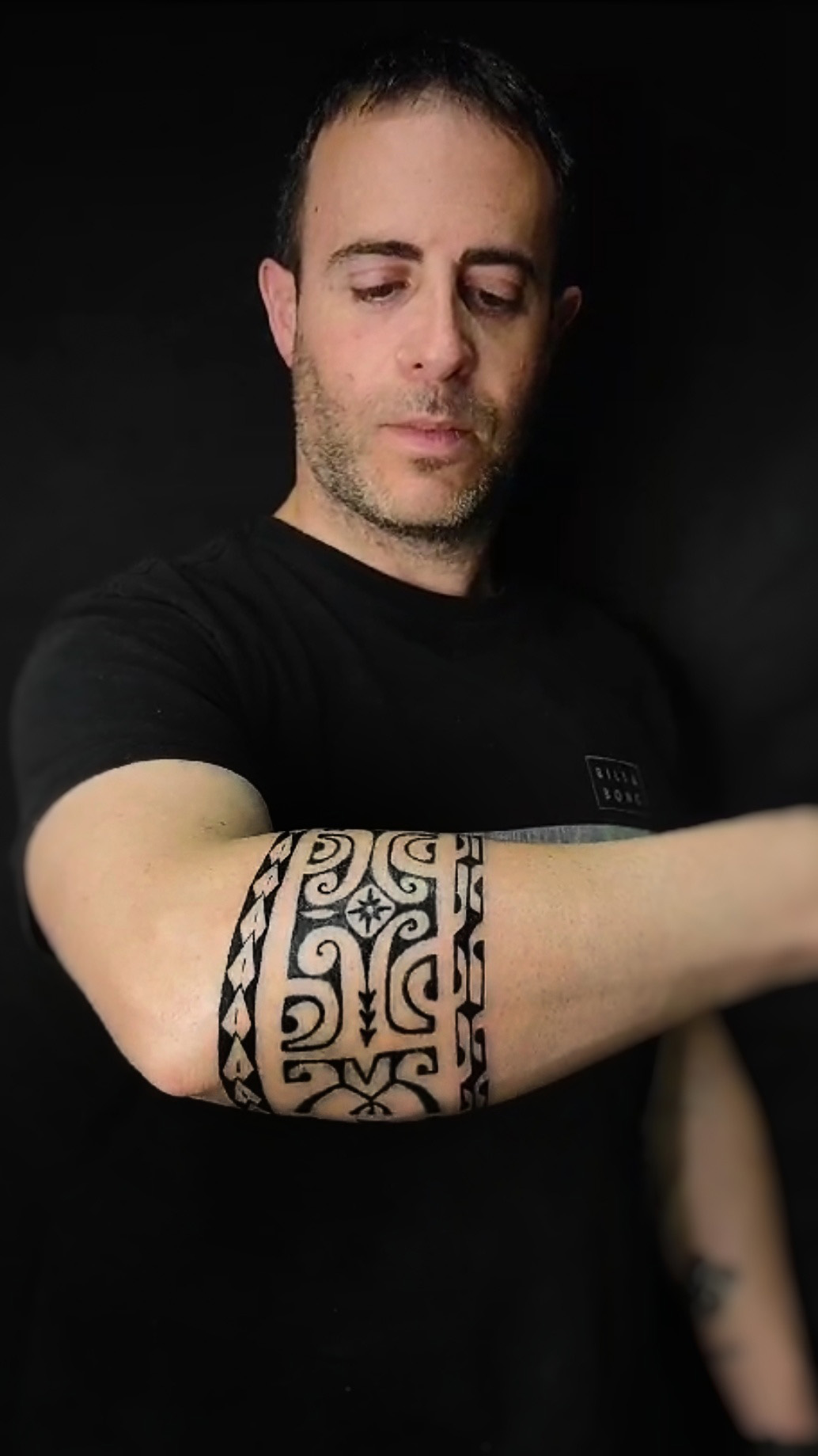 Tatuaje