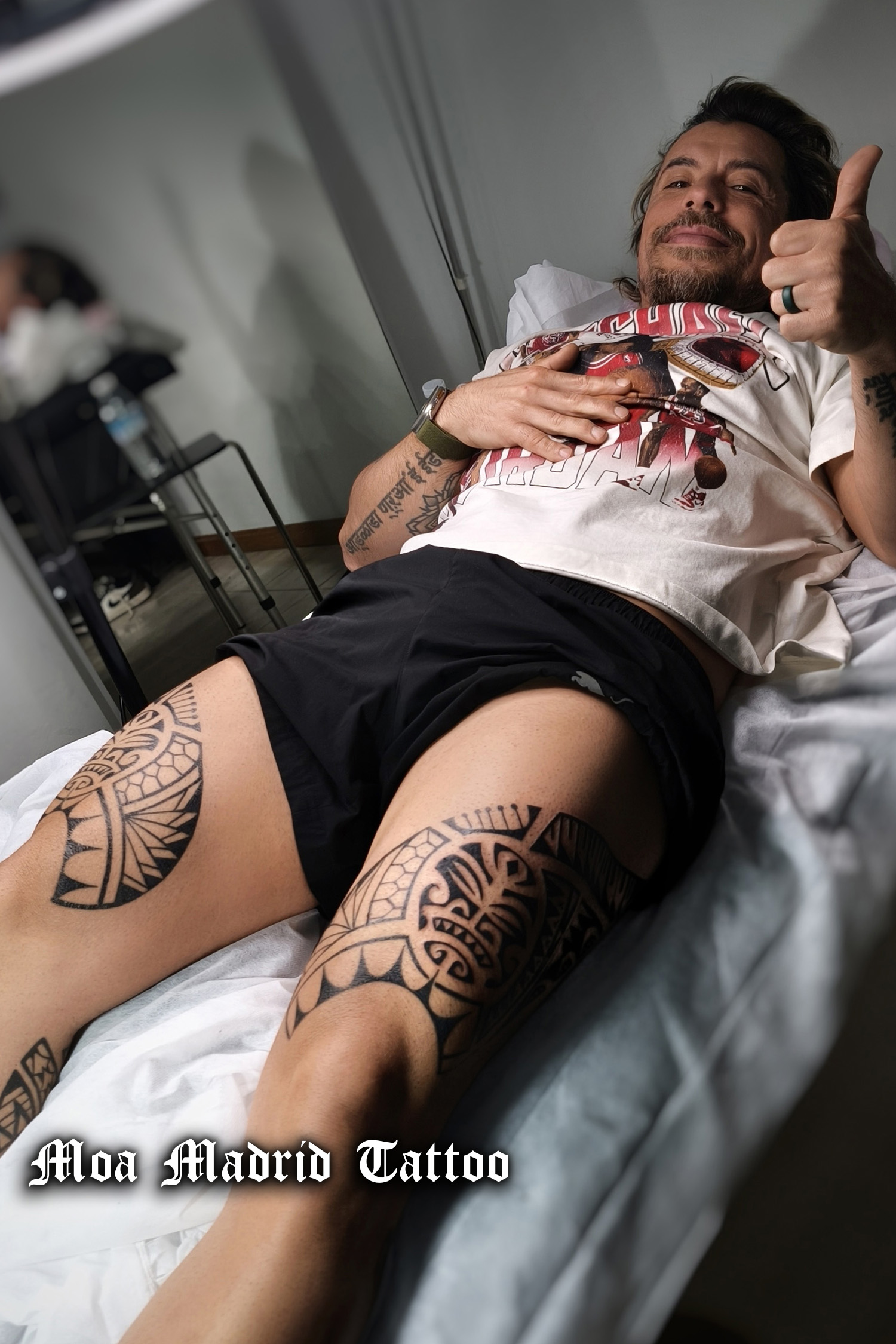 Tatuaje